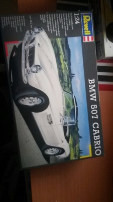 20140915_182814_resized_1-2.jpg