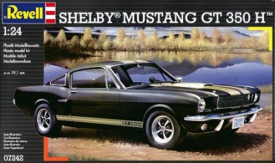 revell-1964-ford-mustang-shelby-gt-350h.jpeg