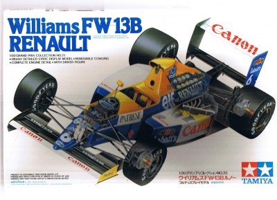 Williams FW13B Renault.jpeg