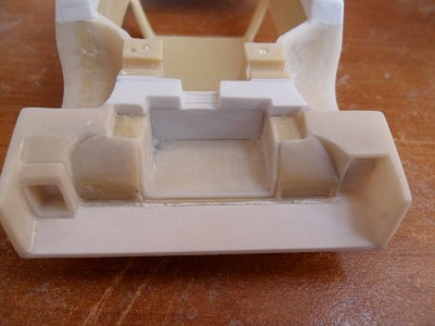 antera5.jpg