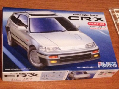 caja CRX.jpg