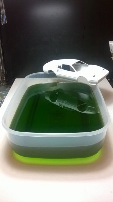 WP_20140922_001.jpg