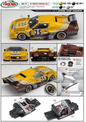 ARE 712 Pantera Silh LM 79.jpg