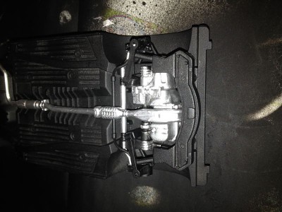 RE motor.jpg