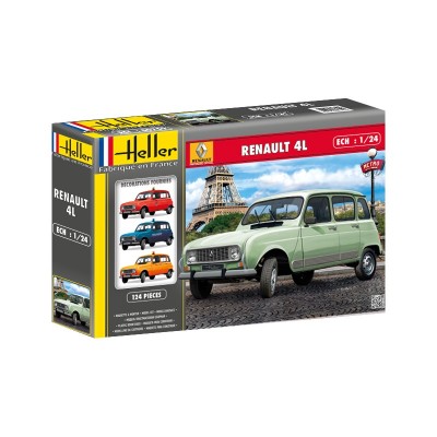 renault-4l.jpg