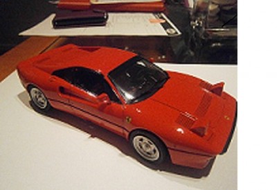 P1260004.JPG
