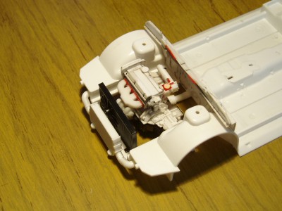PA280475.JPG