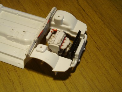 PA280476.JPG