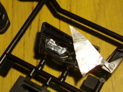 PA300479.JPG