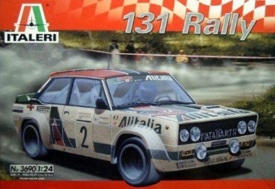 fiat 131.jpg