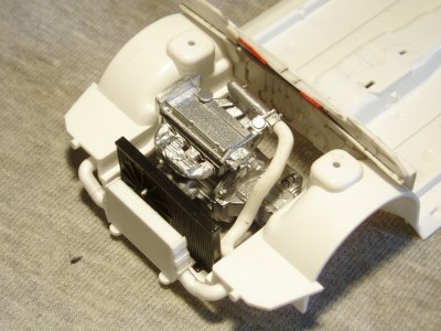PB120010.JPG
