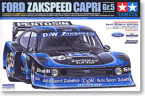 capri.jpg