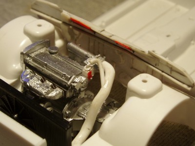 PB170013.JPG