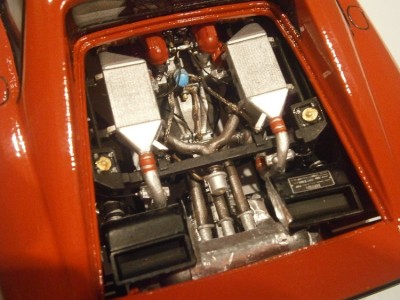 P1260010.JPG