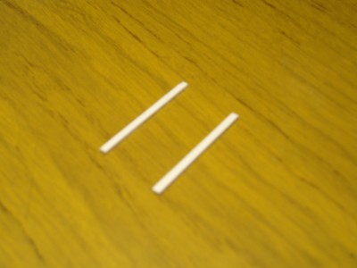 PB270023.JPG