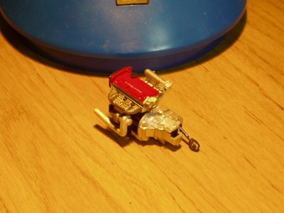 PB290028.JPG