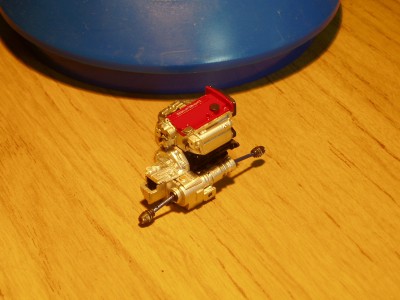 PB290029.JPG