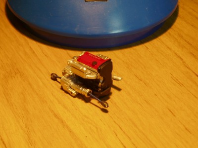 PB290030.JPG