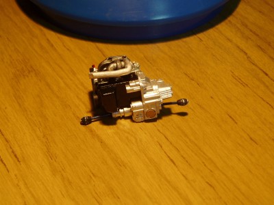PB290031.JPG