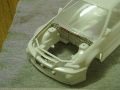 PB300035.JPG