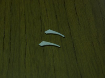 PC040041.JPG