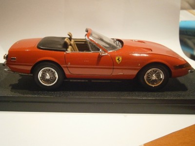 P1260014.JPG