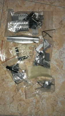 IMAG2208.jpg