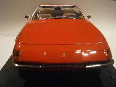 P1260015.JPG