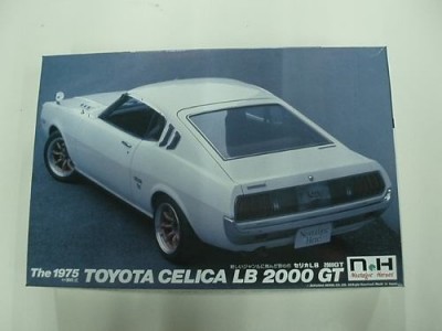 doyusha-toyota-celica-124-kit-016.jpg