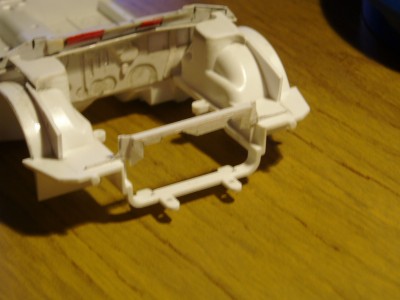 PC140047.JPG