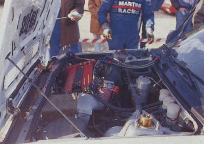 19911210CAM3407.jpg