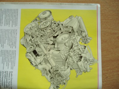 PC210050.JPG