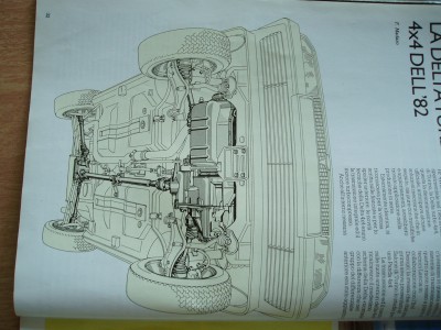PC210051.JPG
