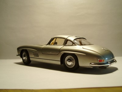 PB110001.JPG