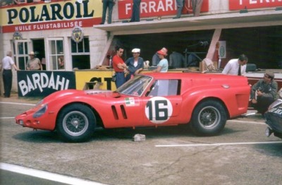 le mans.jpg