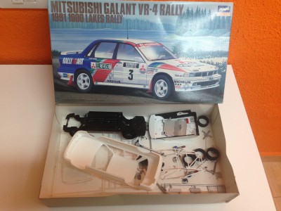 galant.jpg