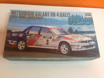 galant2.jpg