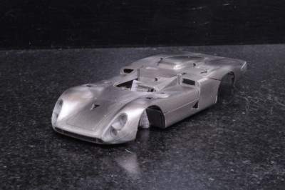 Alfa_33-3_Model_Factory_Hiro_01.jpg