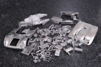 Alfa_33-3_Model_Factory_Hiro_02.jpg