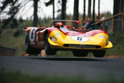 Alfa_Romeo_Nurburgring_1970.jpg