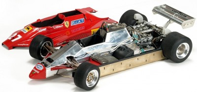 Ferrari-126-C2-1982-2.jpg