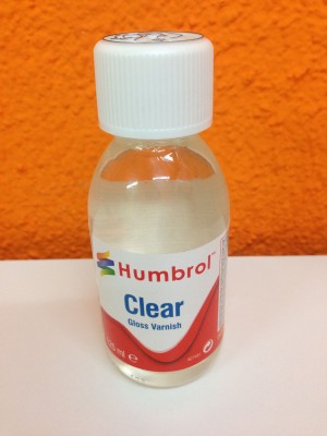 este es el famoso producto