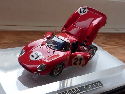 Hideki_Suzuki_250_LM.jpg