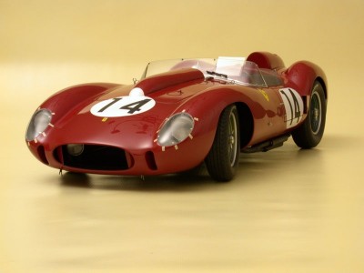 Le_Mans_1958.jpg