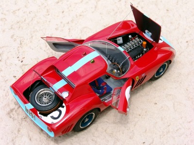 Alex_Kustov_MFH_250_GTO_64.JPG