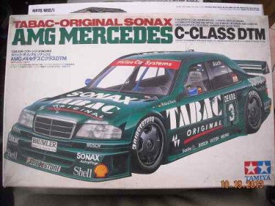 AMG.jpg