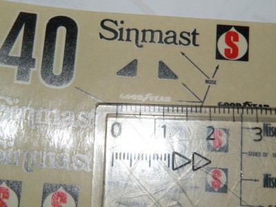 DSCN9119.jpg