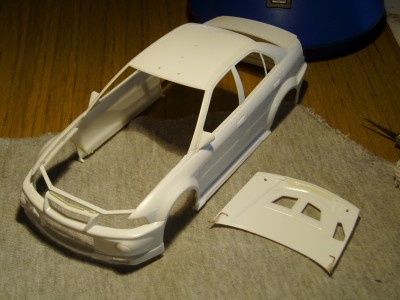 P1280060.JPG