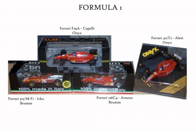 f1 2.jpg