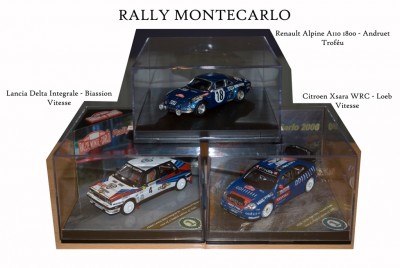 Montecarlo 6.jpg